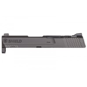 S&W M&P9 M2.0 SHIELD OR SLIDE BLK