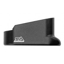 SYLVAN GLK 43+2 MAGAZINE EXTENSION