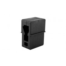 SYLVAN AR15 UPPER VISE BLOCK