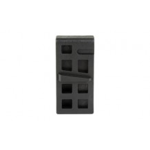 SYLVAN AR15 LOWER VISE BLOCK