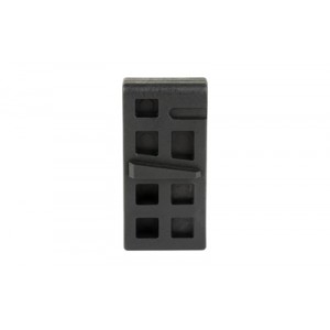 SYLVAN AR15 LOWER VISE BLOCK