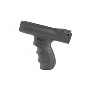 TACSTAR FRONT GRIP MOSSBERG 500