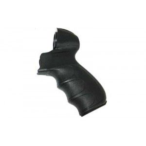 TACSTAR REAR GRIP MOSSBERG 500