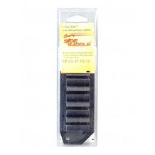 TACSTAR HNTR SIDE SADDLE REM 4RD