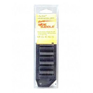 TACSTAR HNTR SIDE SADDLE REM 4RD