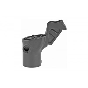 TACSTAR MOSSBERG 500 STK ADAPTER