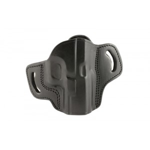 TAGUA BH3 FOR GLK 19/23/32 RH BLK