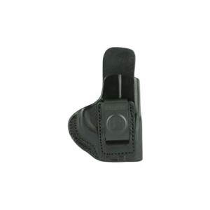 TAGUA IPH IN/PANT M&P SHIELD RH BLK