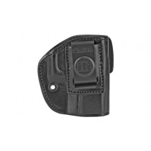 TAGUA IPH 4-IN-1 FOR GLK 19 RH BLK