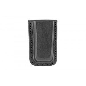 TAGUA MC5 SMP FOR GLK 9/40 AMBI BLK