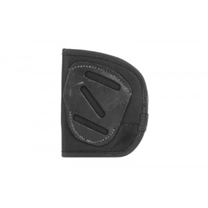 TAGUA NIPH 4-IN-1 NYLON FOR G26 RH B