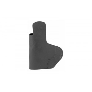 TAGUA SUPER SOFT S&W SHIELD RH BLK