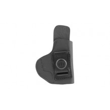 TAGUA SUPER SOFT FOR GLK 42 RH BLK