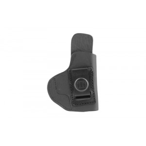 TAGUA SUPER SOFT FOR GLK 42 RH BLK