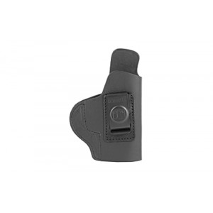 TAGUA SUPER SOFT FOR GLK 19 RH BLK