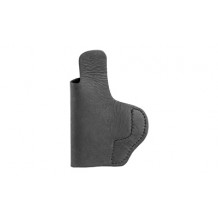 TAGUA SUPER SOFT FOR GLK 26 RH BLK