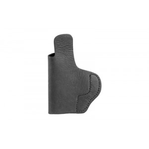 TAGUA SUPER SOFT FOR GLK 26 RH BLK