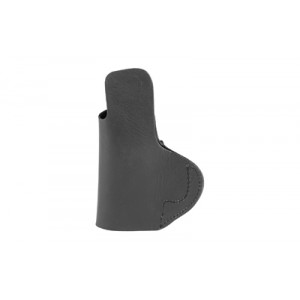 TAGUA SUPER SOFT FOR GLK 43 RH BLK