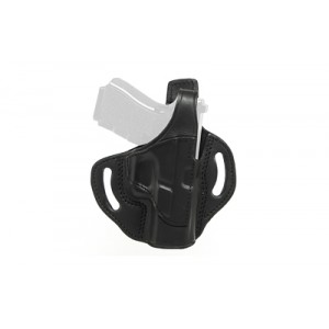 TAGUA TX 1836 BH1 S&W SHIELD RH BLK