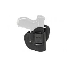 TAGUA TX 1836 IPH4 SW SHIELD RH BLK