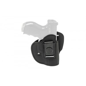 TAGUA TX 1836 IPH4 SW SHIELD RH BLK