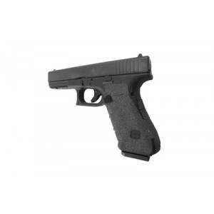 TALON GRP FOR GLOCK 17 GEN3 SND