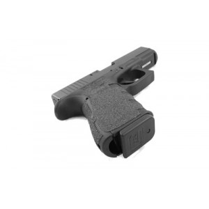 TALON GRP FOR GLOCK 19 GEN3 SND