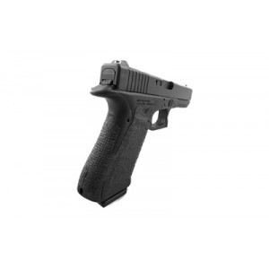 TALON GRP FOR GLOCK 17 GEN4 RBR