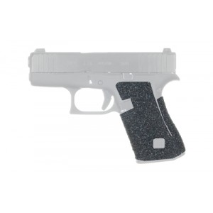 TALON EVO GRP FOR GLOCK 43X/48 RBR