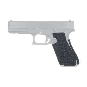 TALON EVO GRP FOR GLOCK FULL SZ RBR