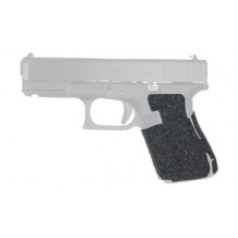 TALON EVO GRP FOR GLOCK COMPACT RBR