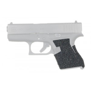 TALON EVO GRP FOR GLOCK 42/43 RBR