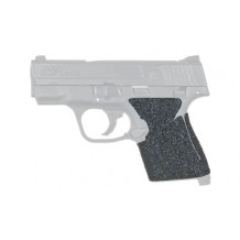 TALON EVO GRP FOR S&W SHIELD RBR