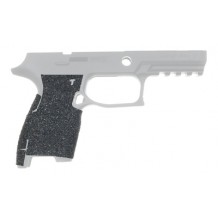 TALON EVO GRP FOR SIG P320 COMP RBR