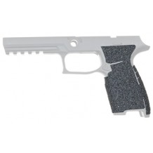 TALON EVO GRP FOR SIG P320 FULL RBR