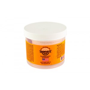 TANNERITE EXTREME RANGE 1LB TRGT