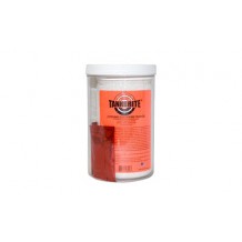 TANNERITE EXTREME RANGE 2LB TRGT