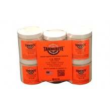 TANNERITE HALF BRICK 1/2LB TRGT 4/PK