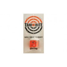 TANNERITE KILL SHOT TARGET