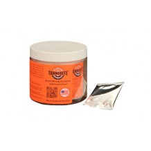 TANNERITE SINGLE 1/2LB TRGT