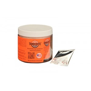 TANNERITE SINGLE 1/2LB TRGT