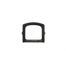 TANGO DOWN ACRO P2 LENS GUARD