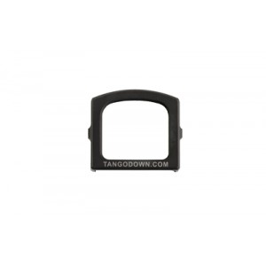 TANGO DOWN ACRO P2 LENS GUARD