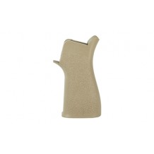 TANGO DWN BATTLEGRIP RDCD ANGLE FDE