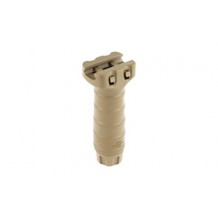 TANGO DWN VERTICAL GRIP FDE