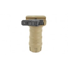 TANGO DWN QD SHORT VERTICAL GRP FDE