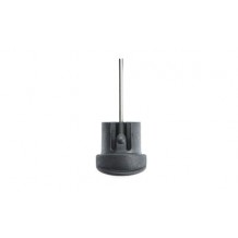 TANGO DWN VCKR TAC FOR GLK GRIP PLG