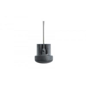 TANGO DWN VCKR TAC FOR GLK GRIP PLG