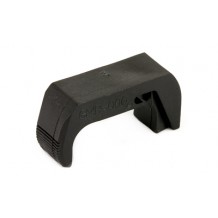 TANGO DWN VCKR TAC FOR G43 MAG RLS