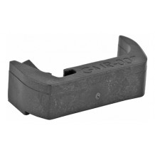 TANGO DWN VCKR TAC FOR G43X MAG RLS